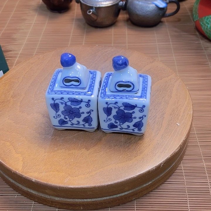 蜜胺瓷聚雅阁瓷器