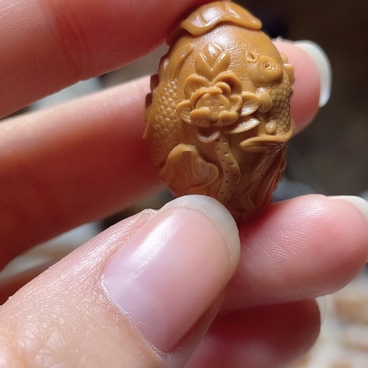吊坠橄榄核橄榄核