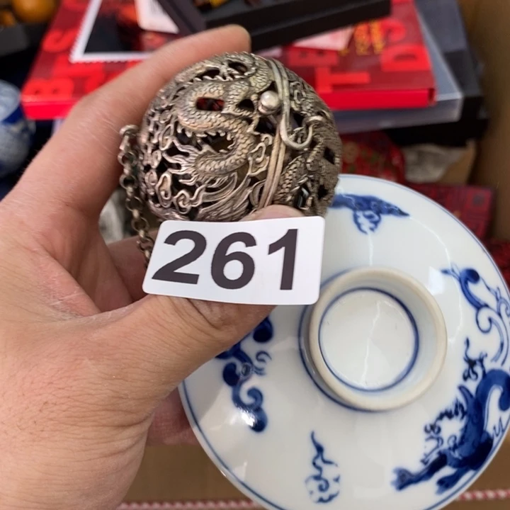 瓷片童模哦哦哦哦哦哦哦哦哦哦哦哦哦哦