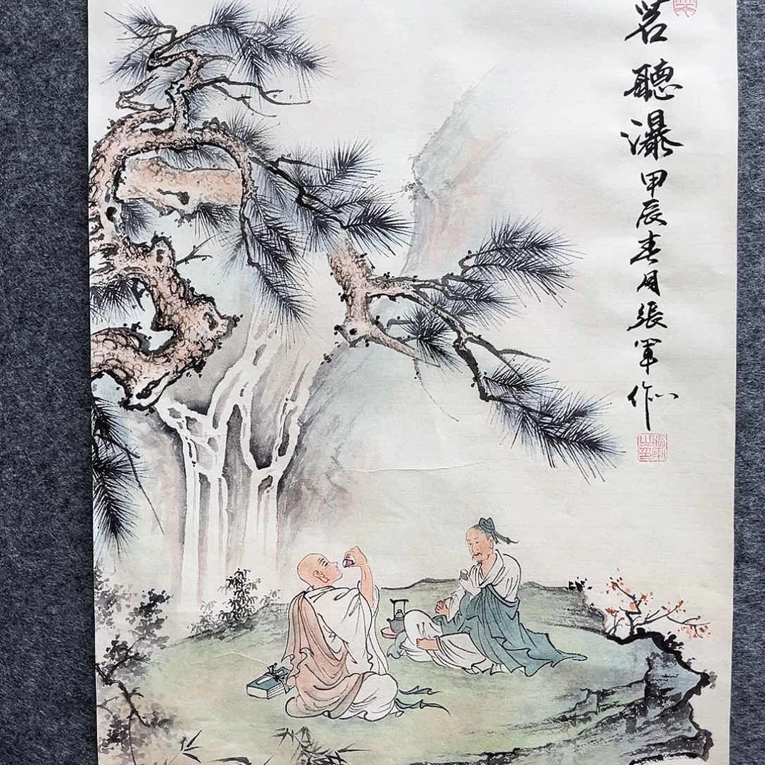 美术作品艺术作品2