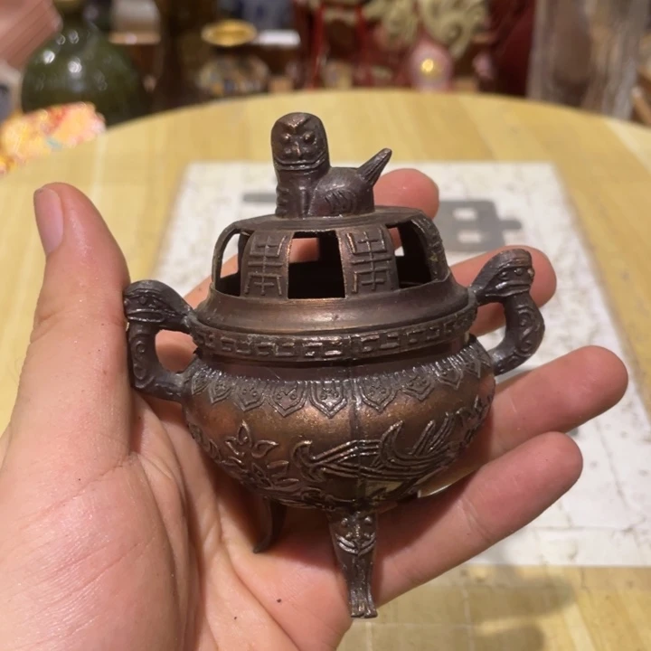 工艺美术品陶瓷艺术