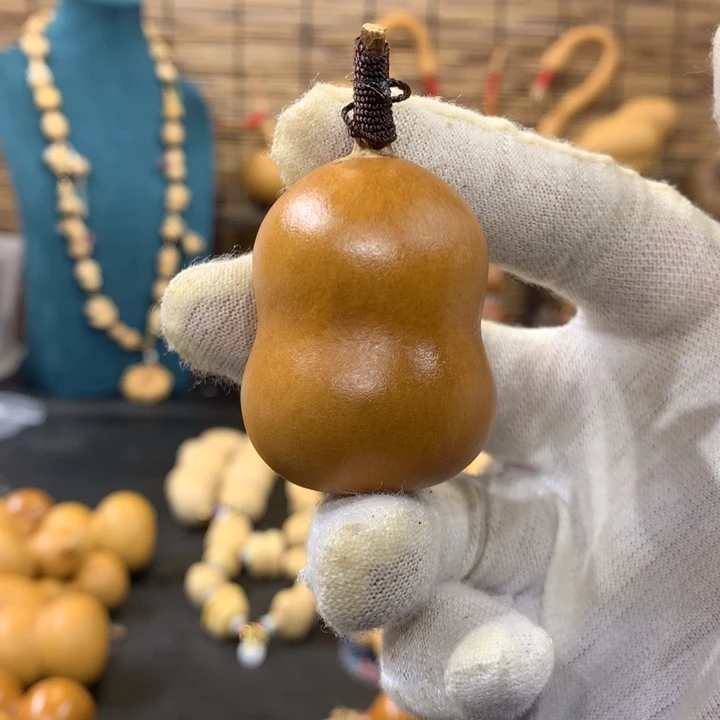 奶香奶酥蛋糕是最