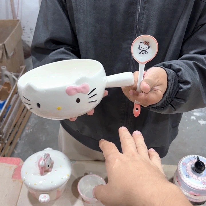 我们的目标是成为一个优秀