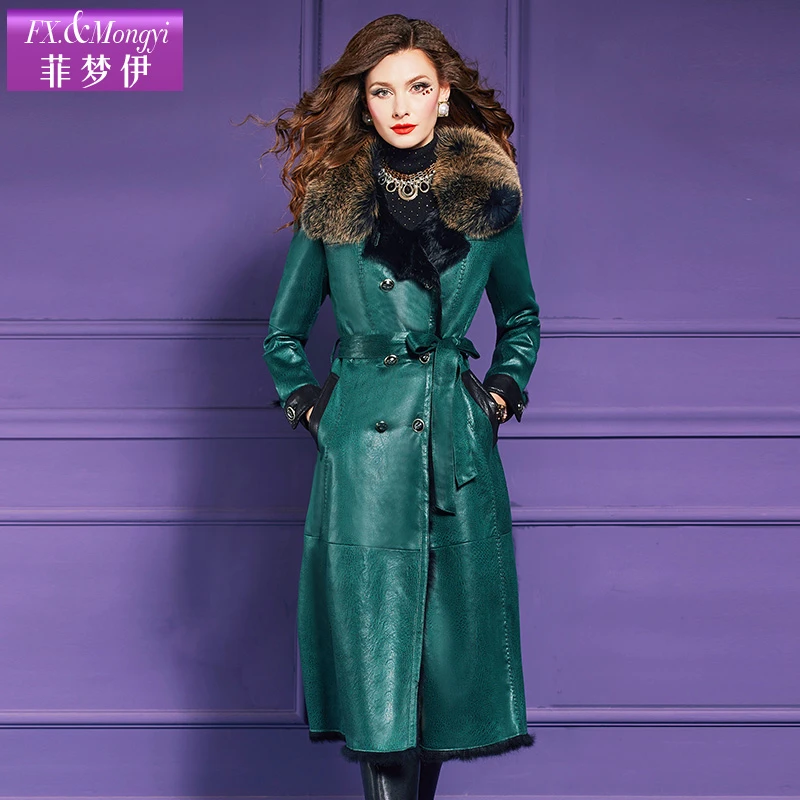 菲梦伊新款时尚外套61028