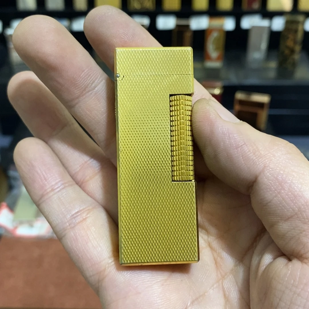 打火机上拍链接111