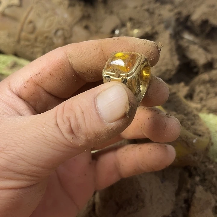 瓷片瓷器紫砂壶瓷器