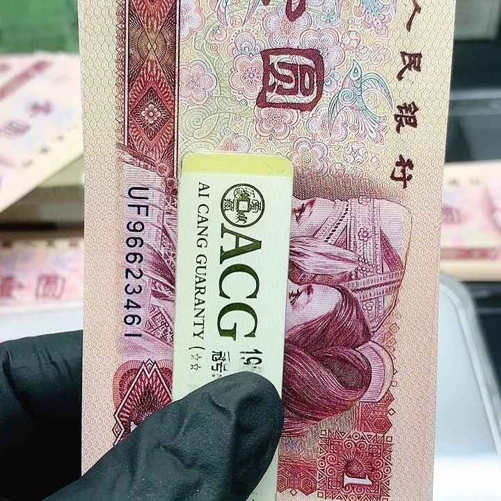 【闪购商品】朵**娜标十UF96623461标十标十标十