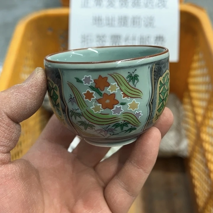 38包邮，盘子，碗，杯子，茶壶，默认瑕疵