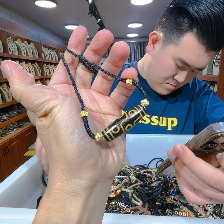 玛瑙/玉髓珠宝奇石未镶嵌