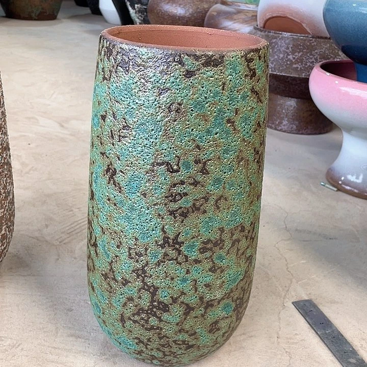 紫砂花盆正品口15/33。z z z z