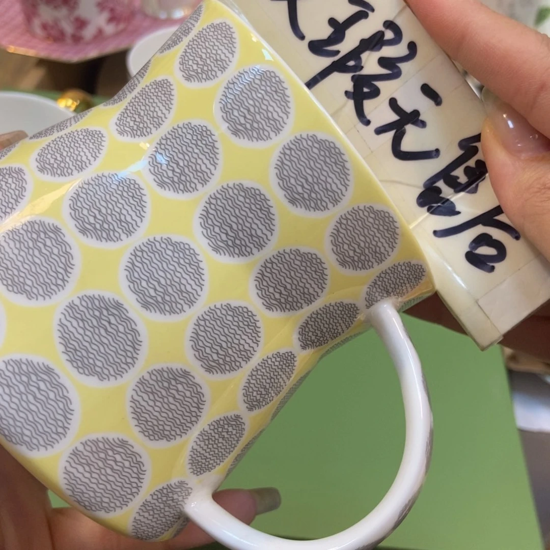 瓷片两单包邮…………………………