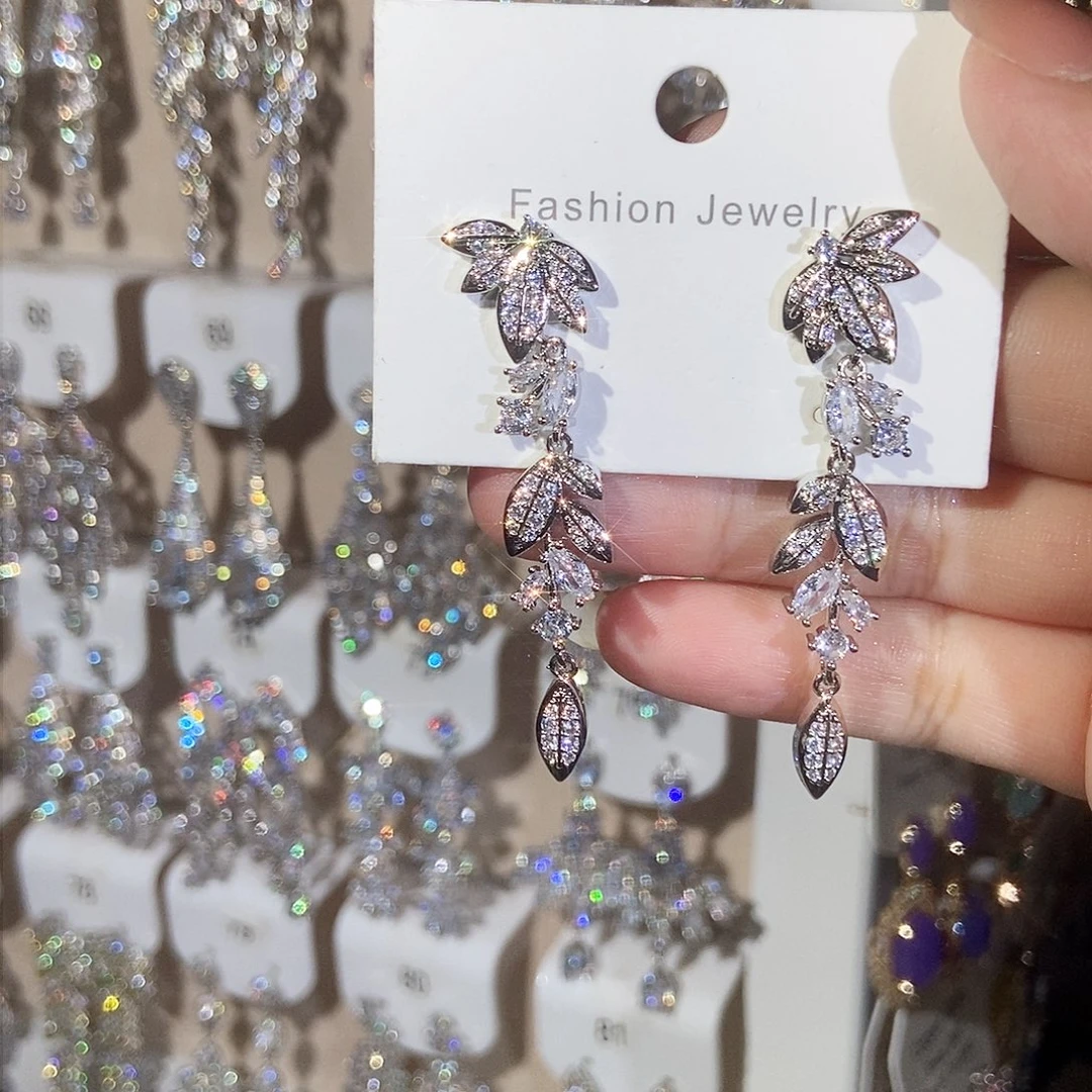 铜合金锆石925银