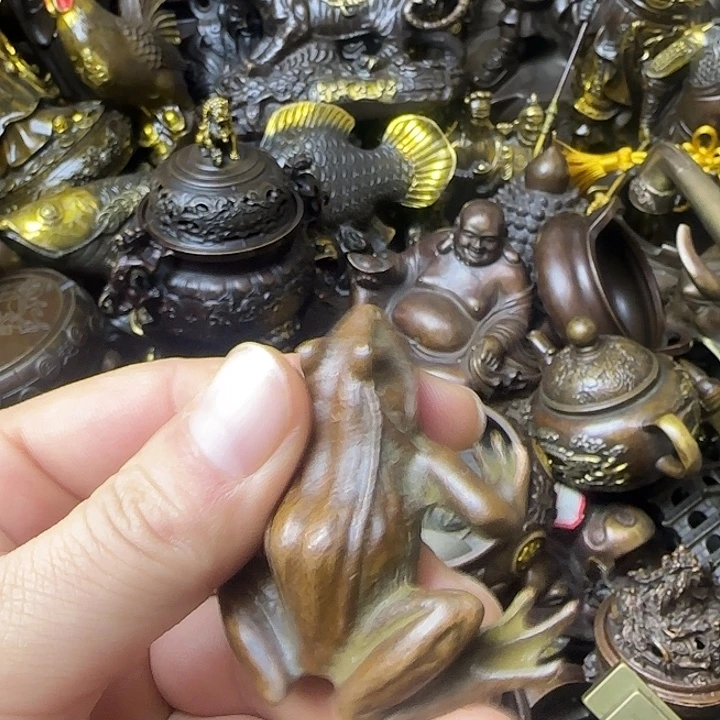 闪购链接，点击下单！附赠运费险！