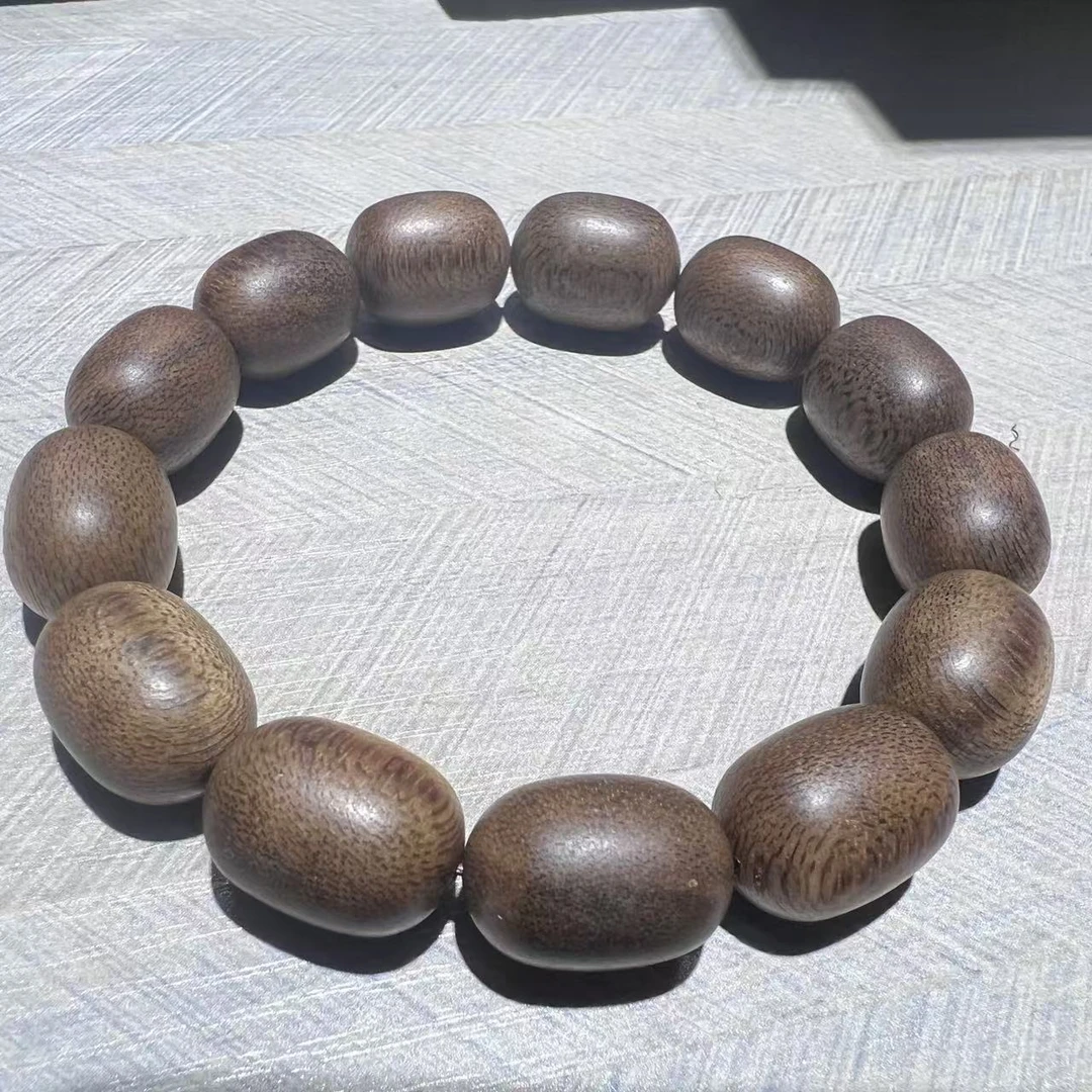 【集仙专属】c0030手串/多样性发货