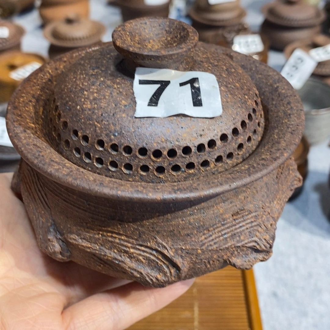 喜欢再拍介意勿拍71