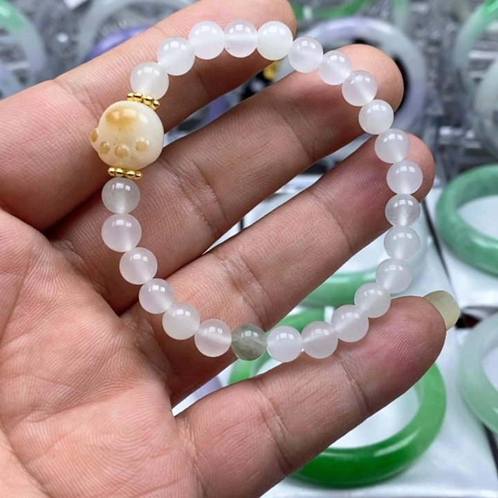 闪购为准一图一物