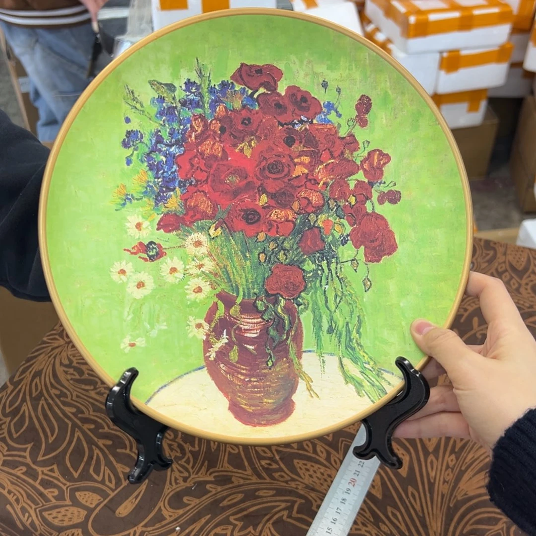 摆件陶摆件摆件摆件摆件