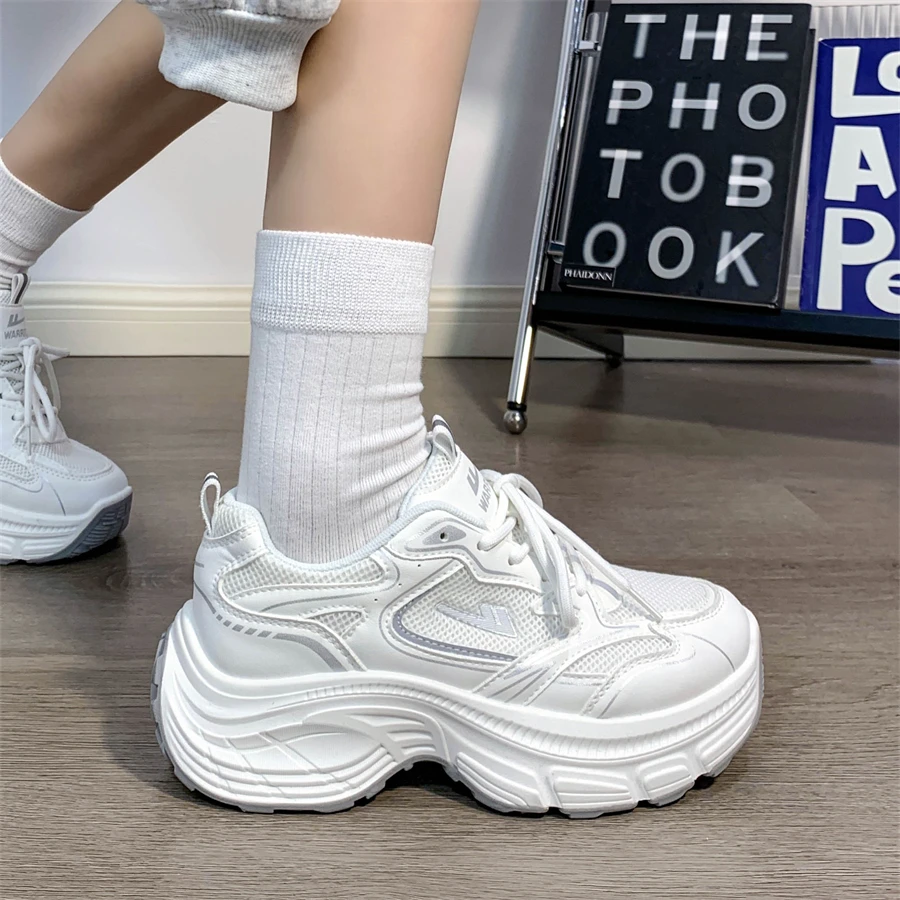 回力女鞋跑步学生时尚超火低帮设计百搭休闲运动软底运动鞋子爆款