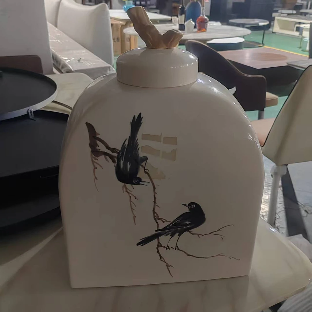 DZ实木床头柜尺寸0.51*0.4*0.52