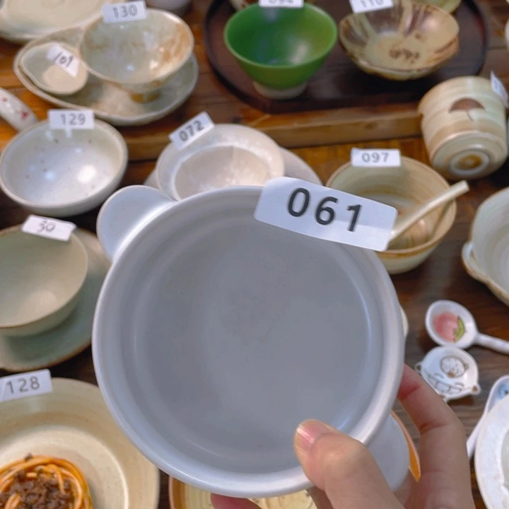 景德镇陶瓷学院等单位联合举办