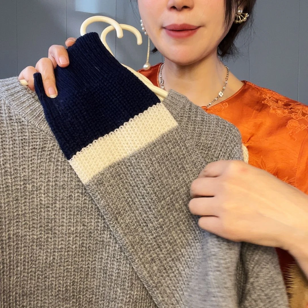 哦哦哦哦哦哦哦哦哦哦哦