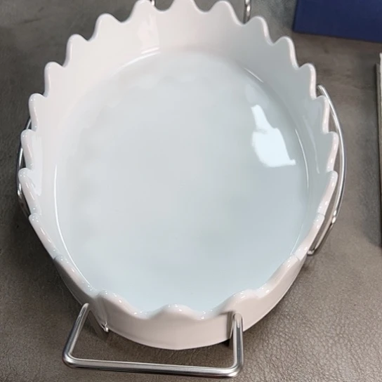 【闪购商品】瓷器瓷器瓷器瓷器