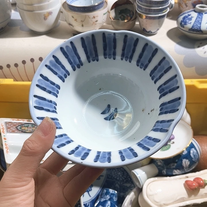 瓷片用****9爱淘66668888