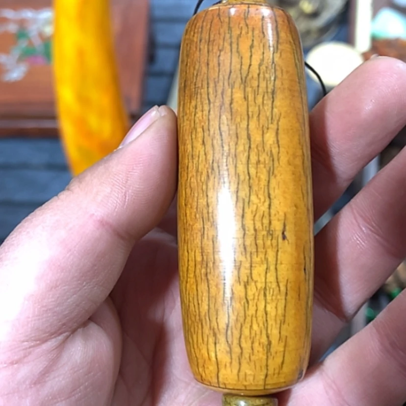 【闪购商品】发财致富发财致富发