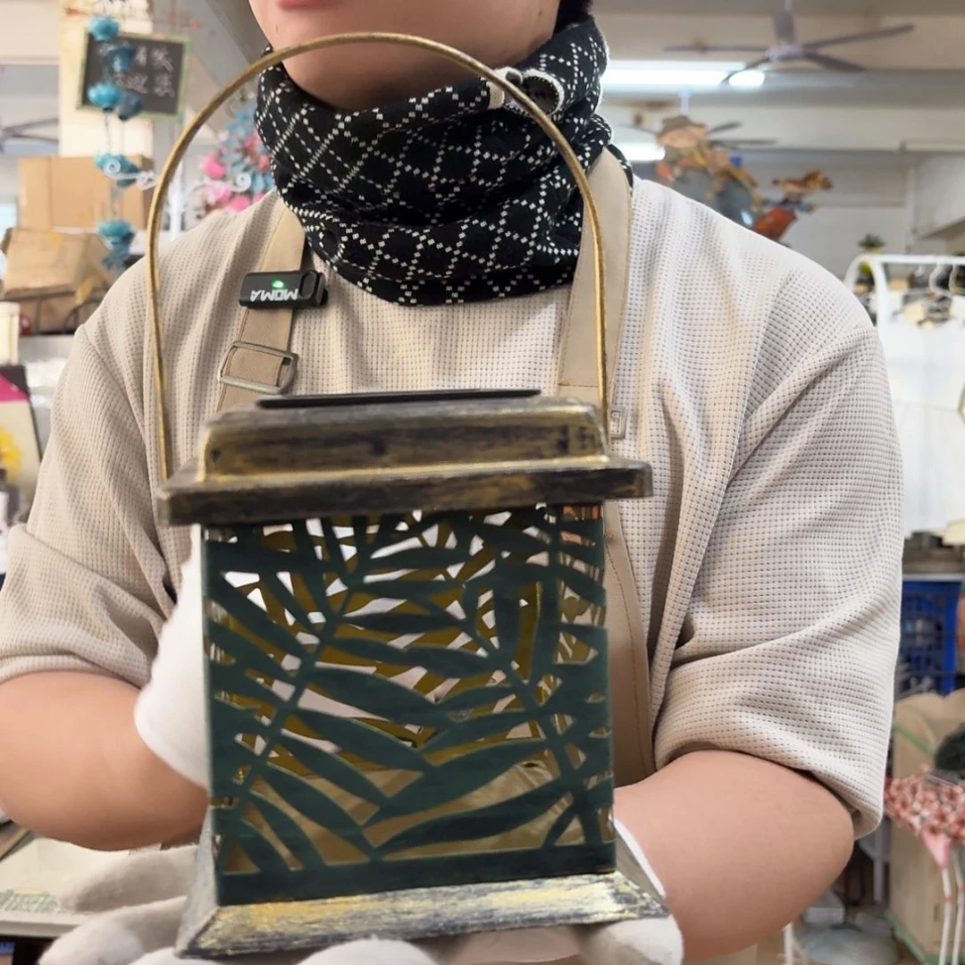 核桃木/黑胡桃（胡桃木）