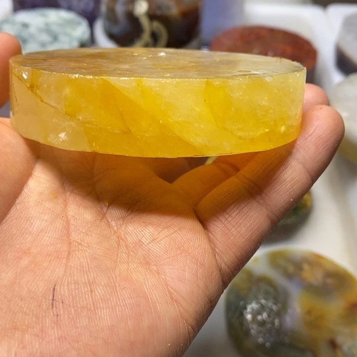 定制石英质玉啊*定制石英质玉手镯