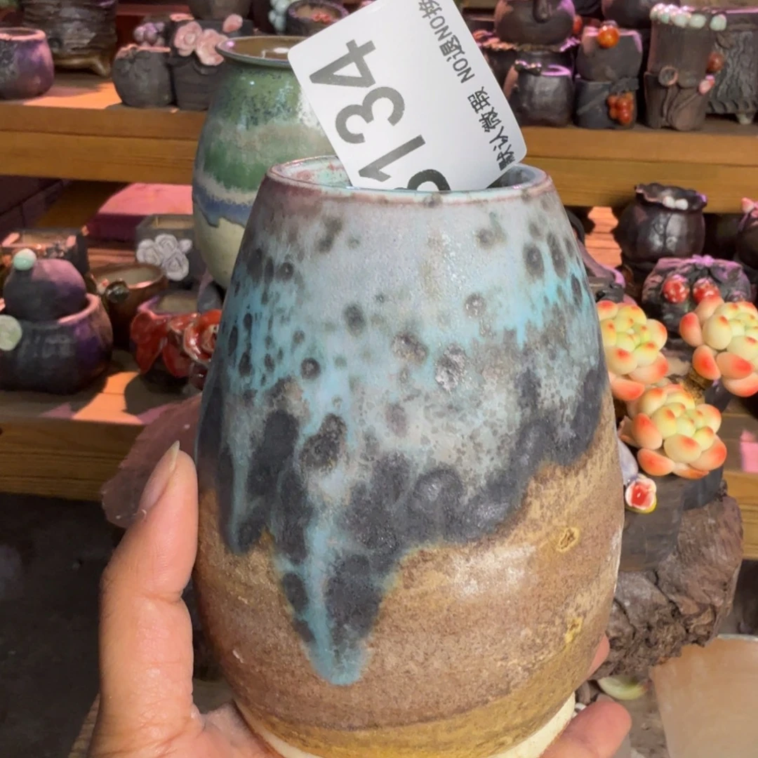 重庆小燕子欢迎大家137