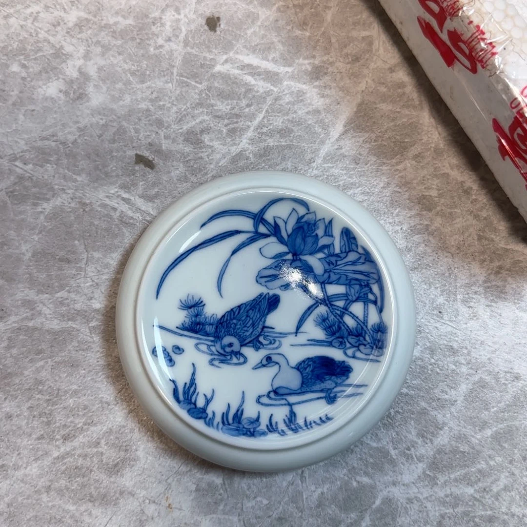 粤****务杯景德镇景德镇手工茶具