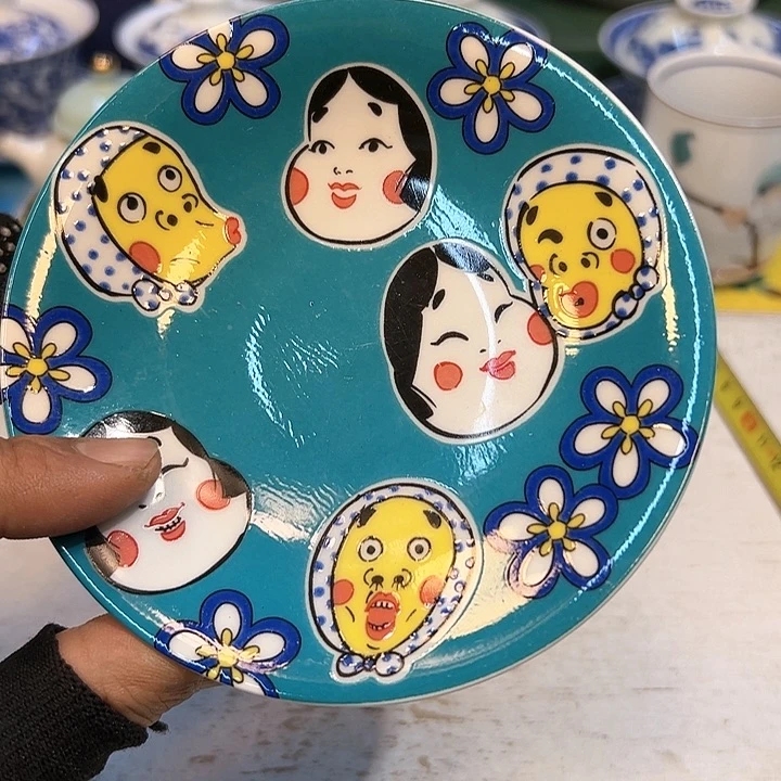 瓷器瓷器瓷器瓷器