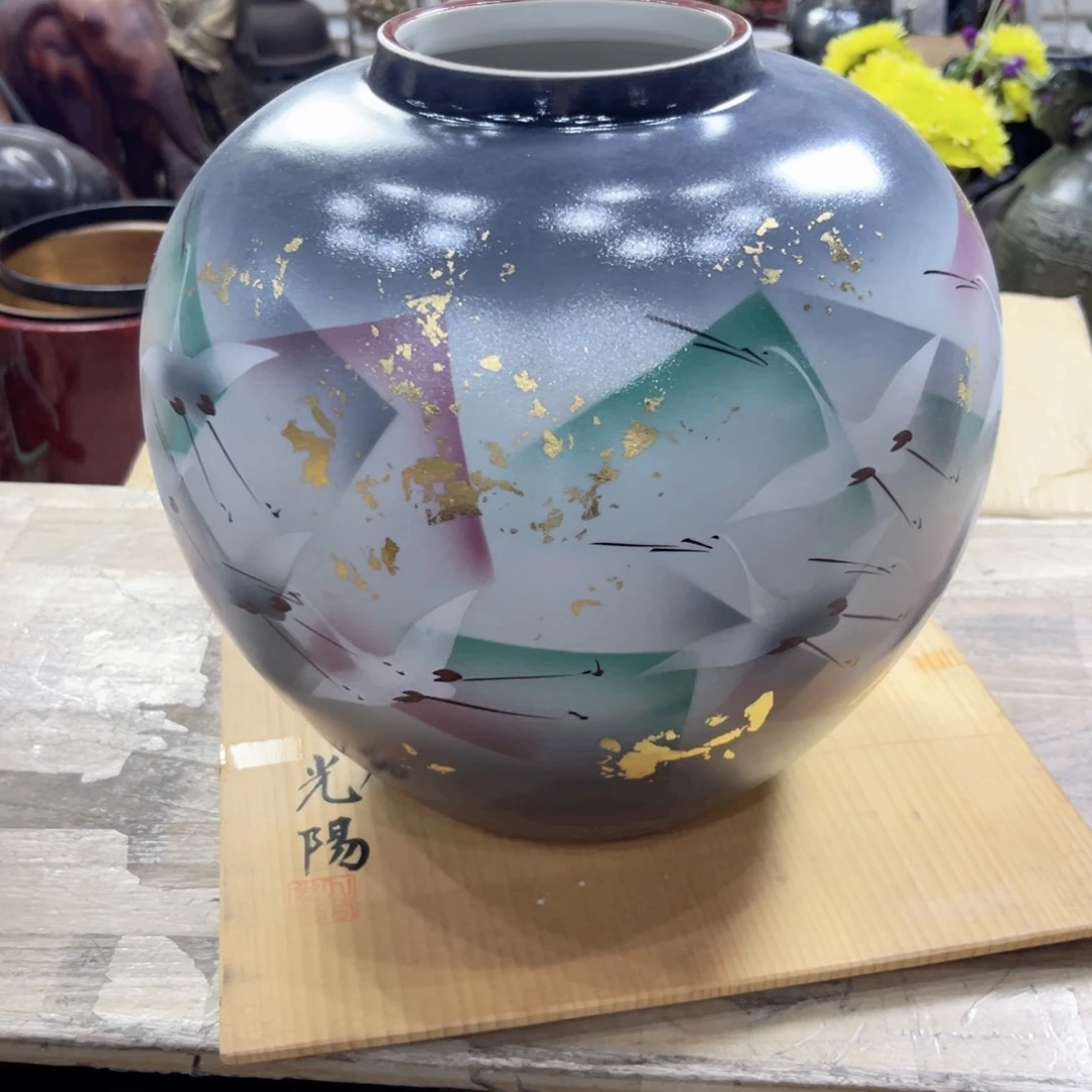 瓷片陶瓷制品厂及冶金等生产