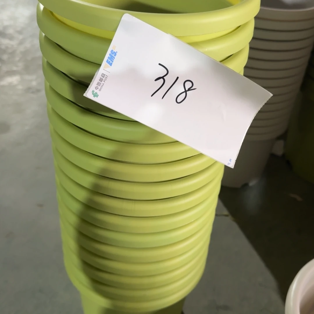 编号318-10个口径21串色