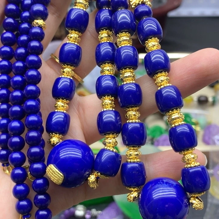 树脂制品吊坠吊坠