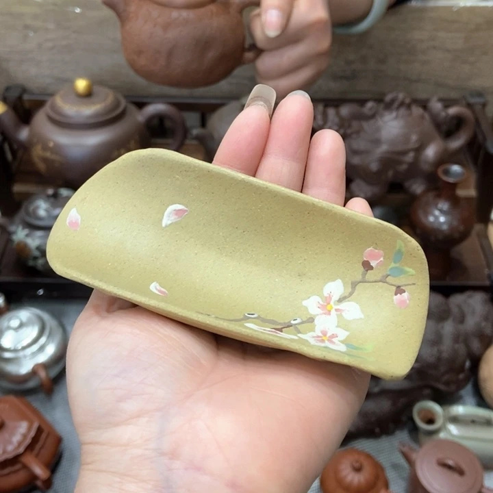 紫砂茶壶紫砂紫砂