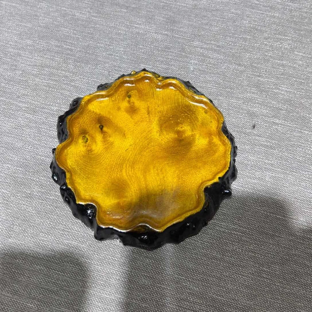 h j h h h h h h h h h