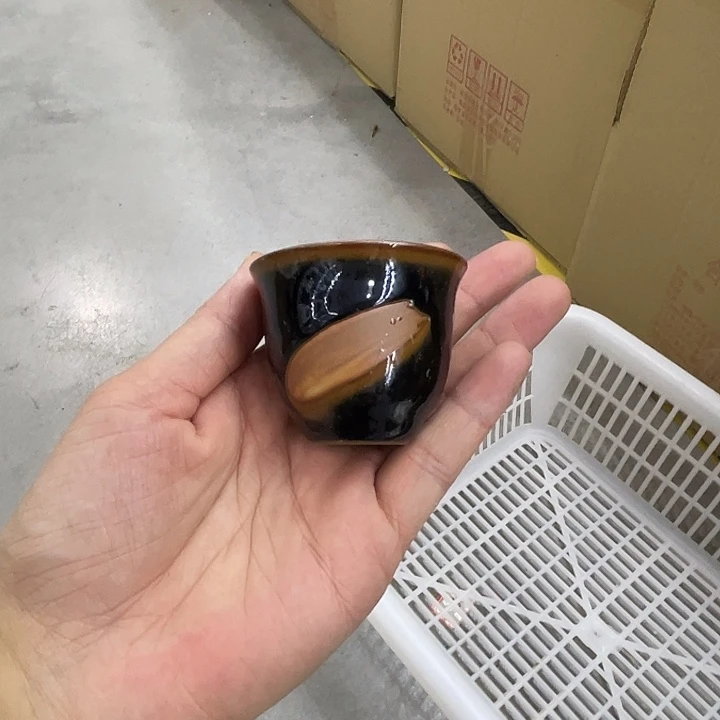 福利待遇多多哦哦