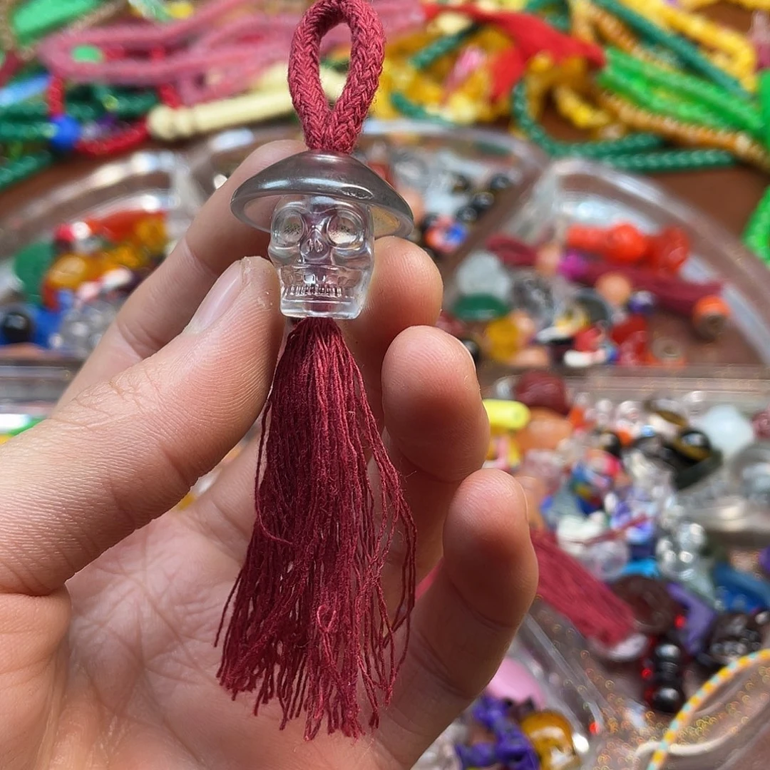 啊啊啊啊啊啊啊啊啊啊啊