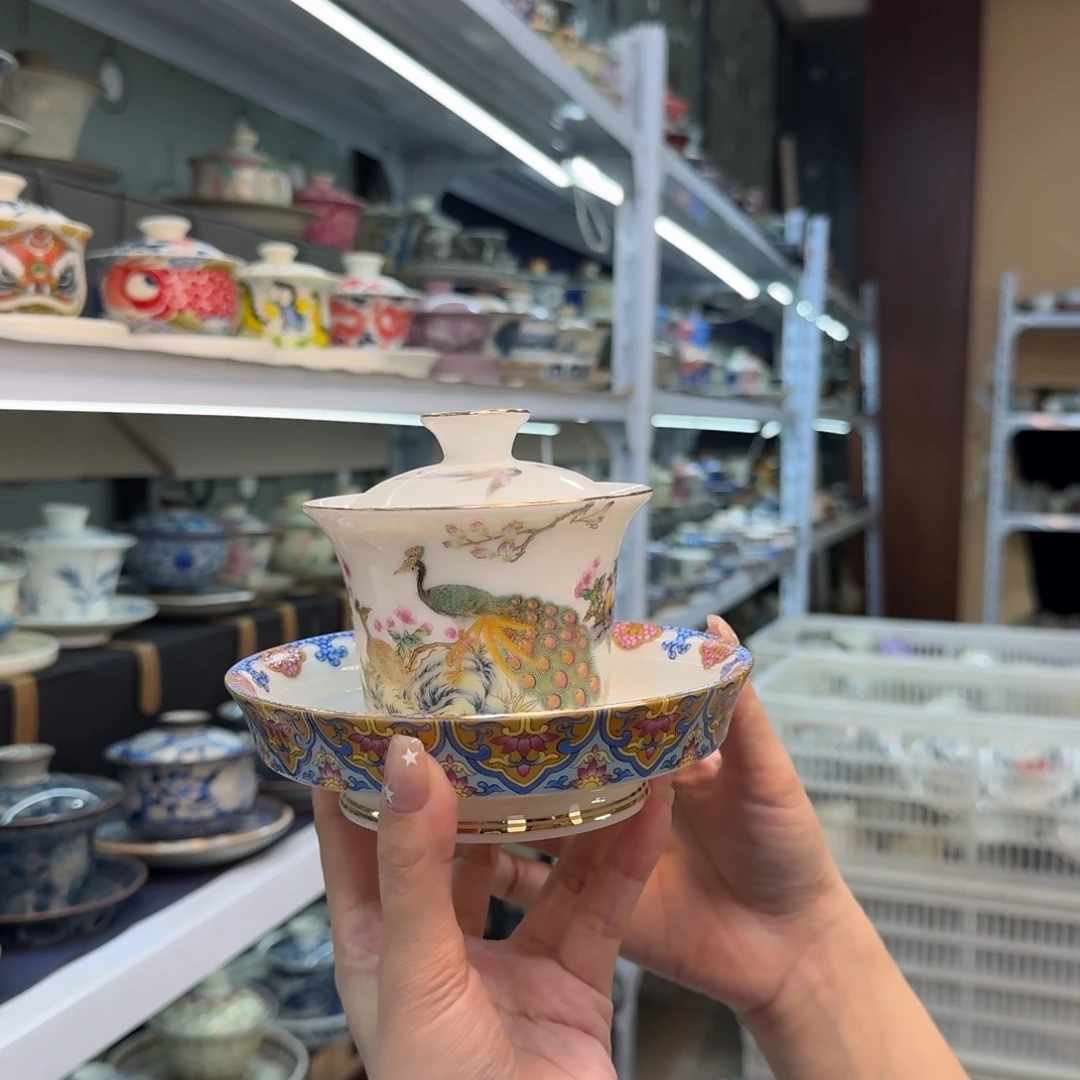 款式高温陶瓷材料等产品