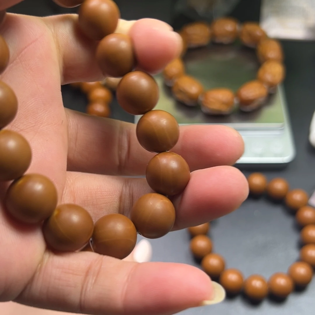 怒***放橄榄核1.35铁核全品