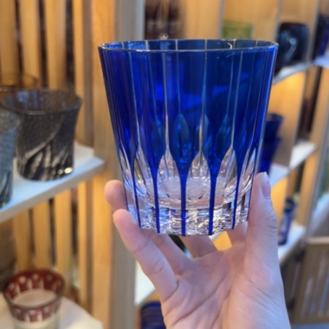 【闪购商品】如图一个微瑕款式