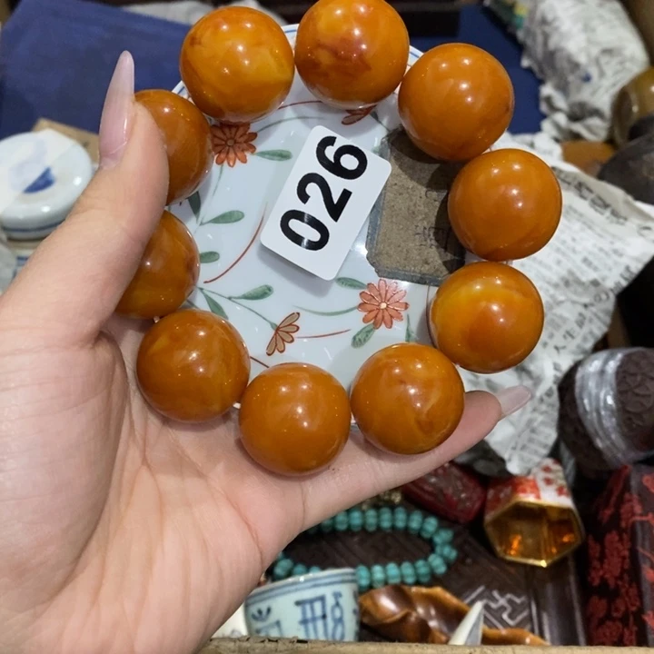 陶瓷艺术陶瓷艺术慧*