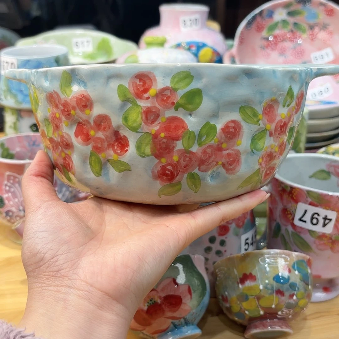 瓷片兔兔盖茨。兔兔好