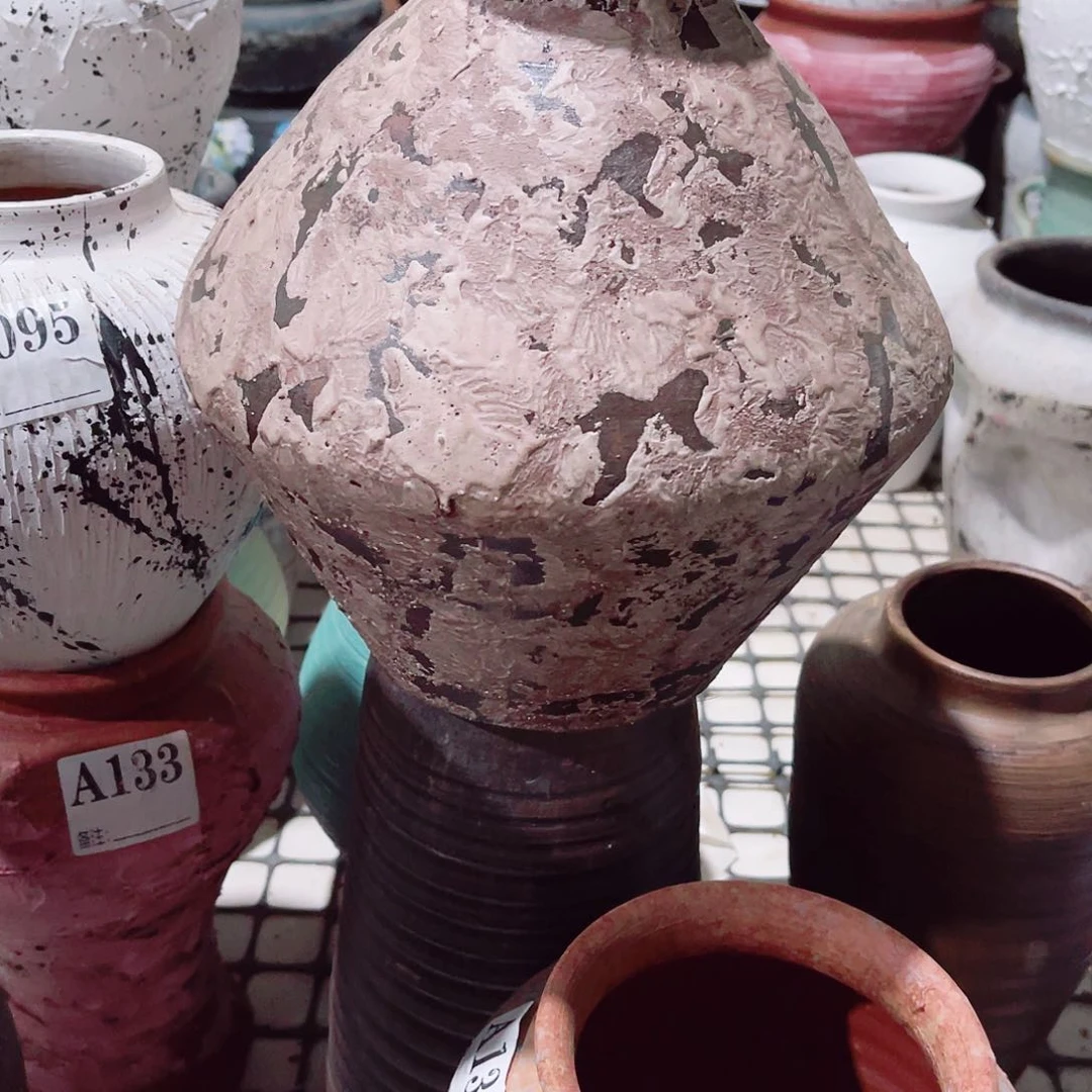 带孔口径7-25微瑕