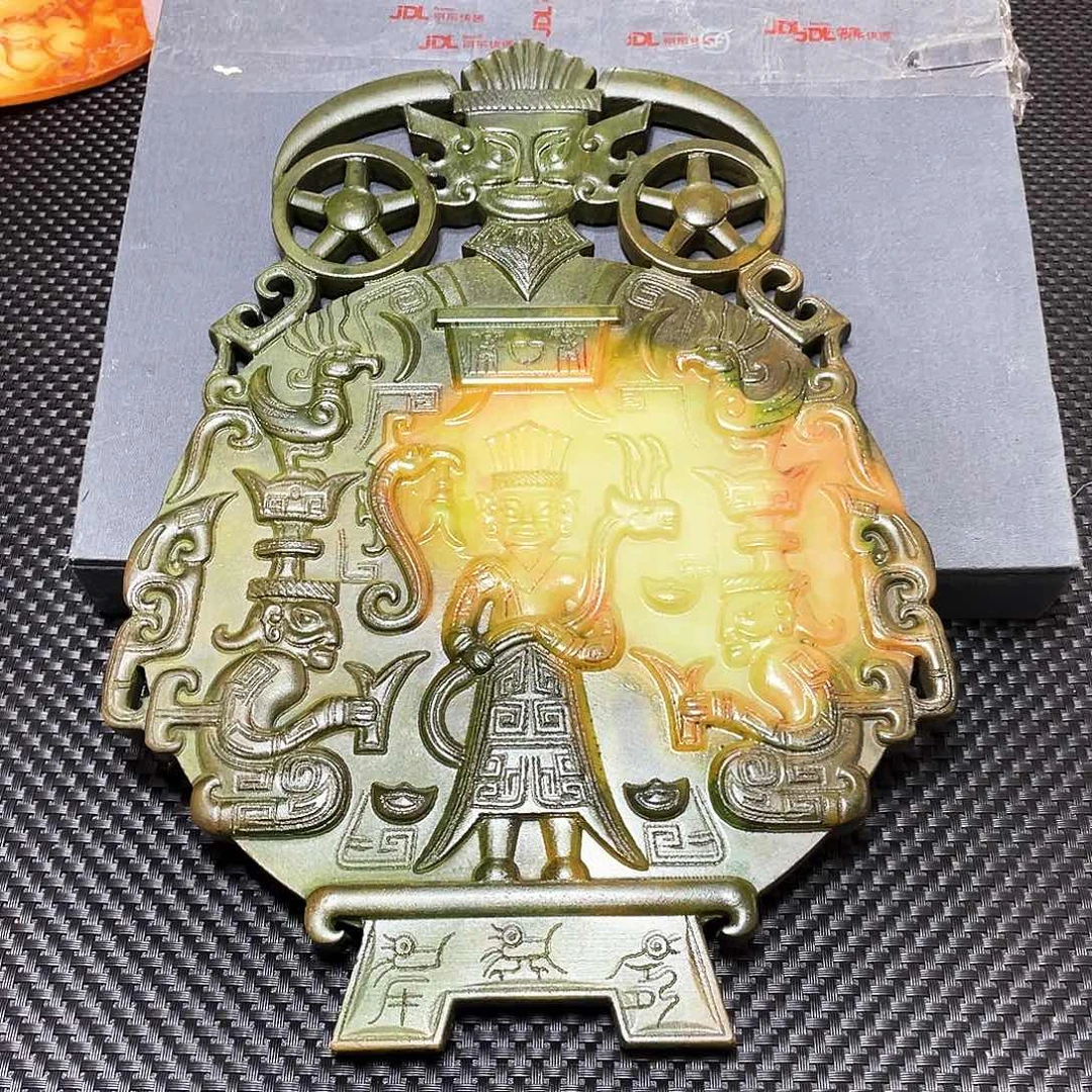 官方链接放心下单