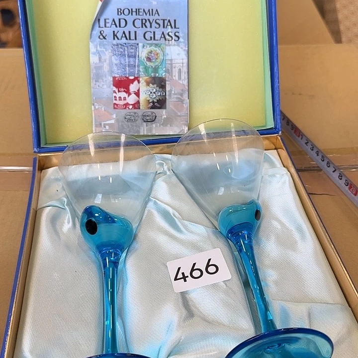 中古物品默认微瑕no退no换
