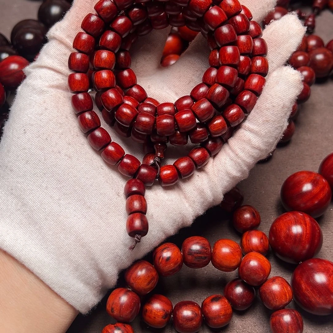 木8❌9直切珠福利价