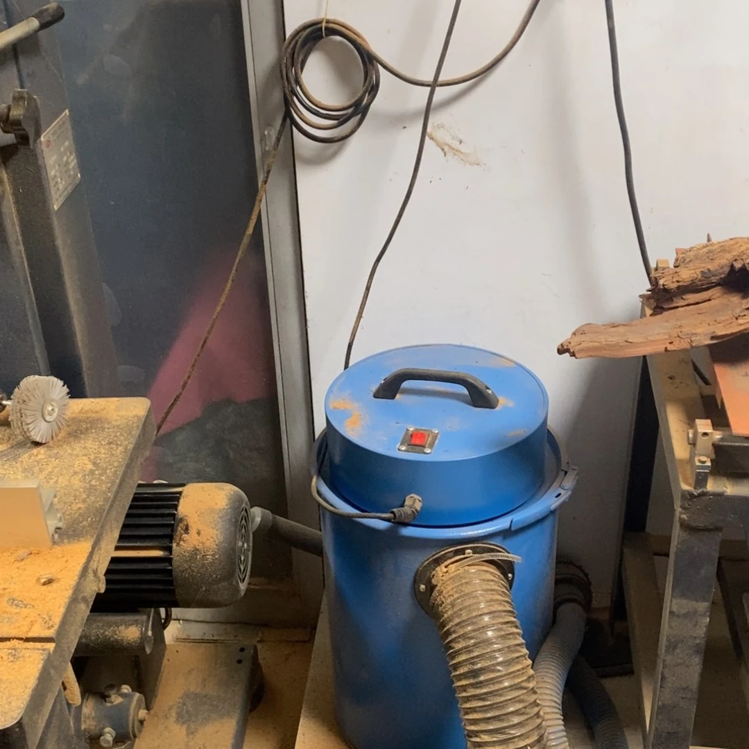 柏木红*我们都是好孩子